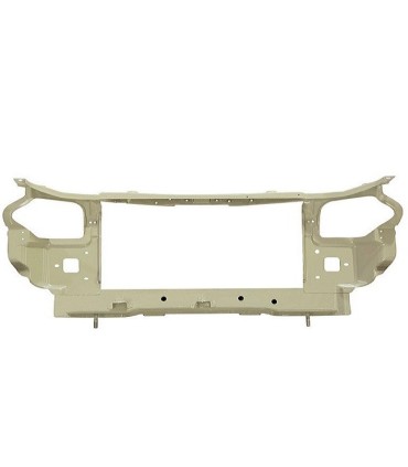 سینی جلو کامل تیبا شرکت سایپا