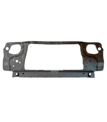 سینی جلو کامل پراید132