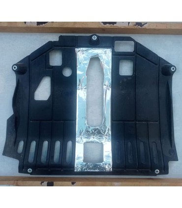 سینی زیر سمند کامپوزیتی 30102502