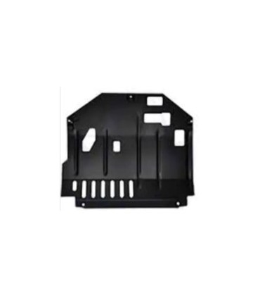 سینی زیر سمند کامپوزیتی 30102502