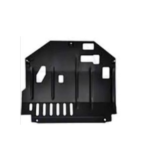 سینی زیرموتور آریسان 13301006