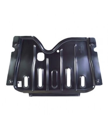 سینی زیرموتور ال90 1330101905