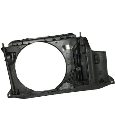 سینی فن 206و207ضدسرقت 13302042