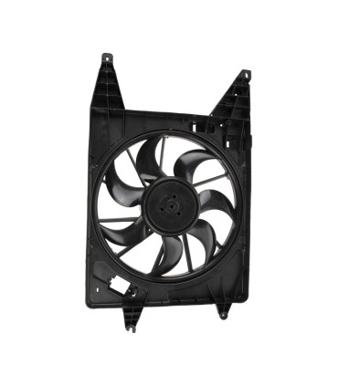 سینی فن ال 90