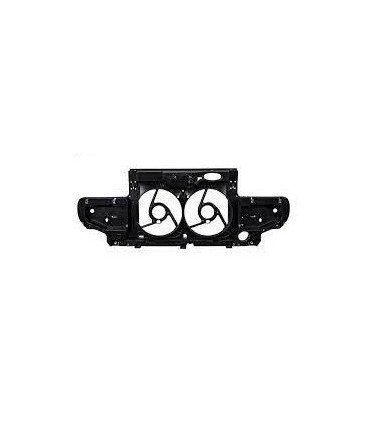 سینی فن دنا 30202899