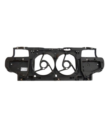 سینی فن سمند1330201112