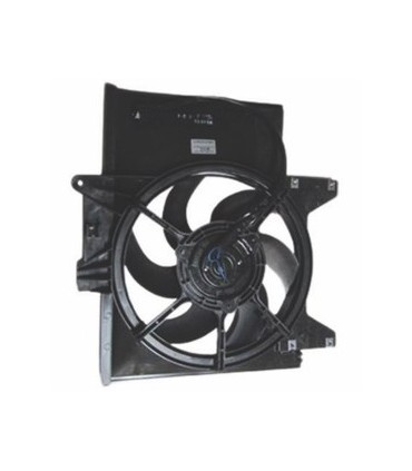 سینی فن هایما 2000 0330202405