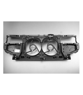 سینی فن405 پارس 1330200297