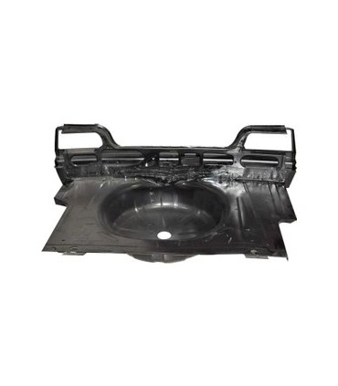 سینی کف صندوق 405 کامل بی نی سی