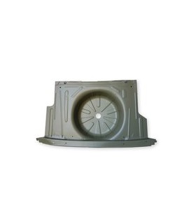 سینی کف صندوق زاپاس دارسمند1330402301