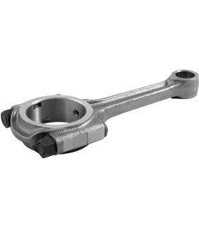 شاتون 206 400103