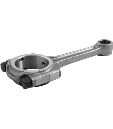 شاتون 206 400103