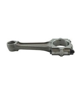 شاتون 405 1800 دوستان