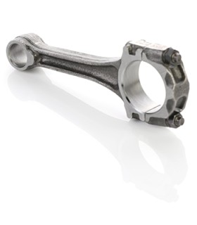 شاتون تیبا برنا