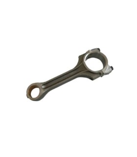 شاتون سمند ef7 تکسین