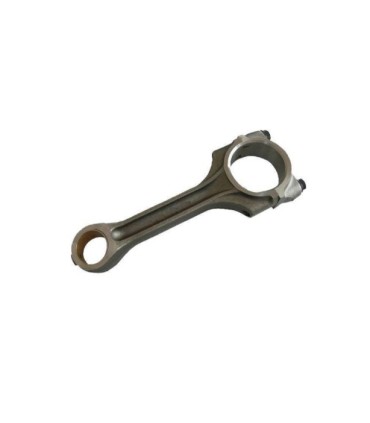 شاتون سمند ef7 تکسین