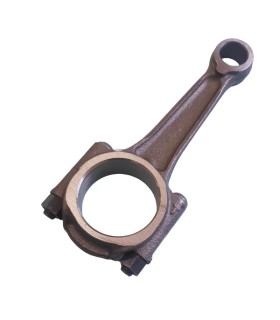 شاتون پژو206تیپ5 دوستان