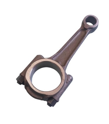 شاتون پژو206تیپ5 دوستان