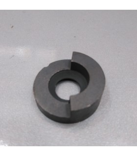 شاخص موقعیت میل سوپاپ پراید برنا