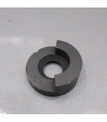 شاخص موقعیت میل سوپاپ پراید برنا