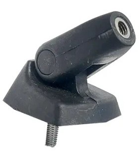 شاخه انتن 405 20100503