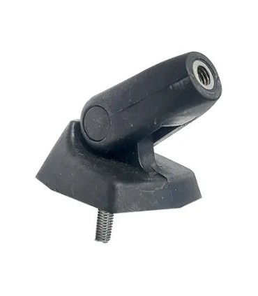 شاخه انتن 405 20100503