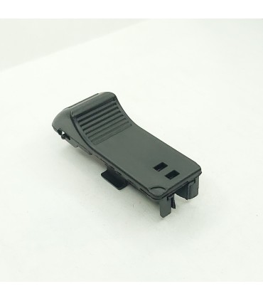 شاسی قفل کن مشکی خاری 405