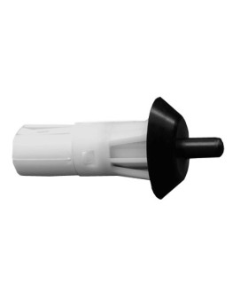 شاسی لای درب 405 و پارس ایمن تک