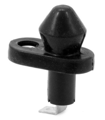 شاسی لای درب جلو تیبا ایمن تک