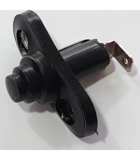 شاسی لای درب پراید ایمن تک دست4عددی