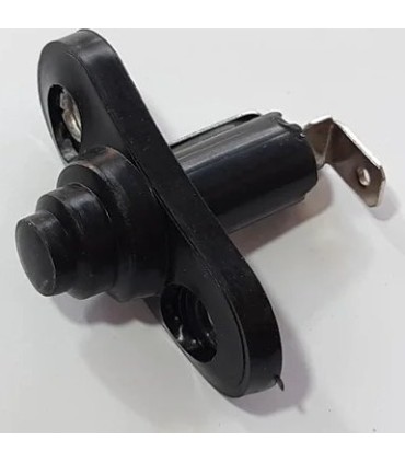 شاسی لای درب پراید ایمن تک دست4عددی