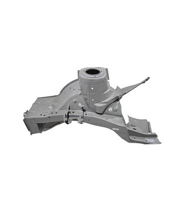 شاسی وگلگیرجلو داخلی راست دناودناپلاس 12801277