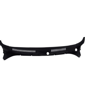 شبکه زیر شیشه جلو کاور برف پاک کن کوییک 4