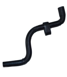 شبکه ورودی هوا به هواکش 405 80102301