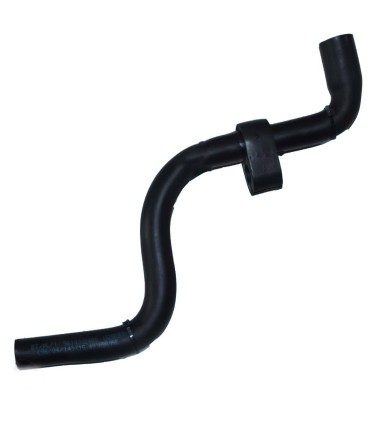 شبکه ورودی هوا به هواکش 405 80102301