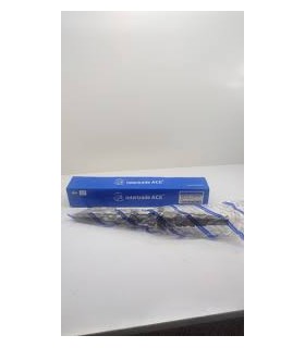 شفت بلند ورودی پراید ایس