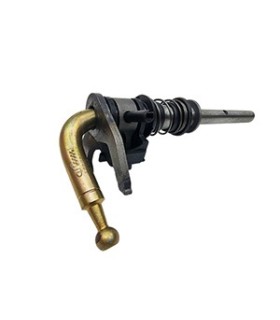 شفت تعویض دنده Nشکل 1680301199