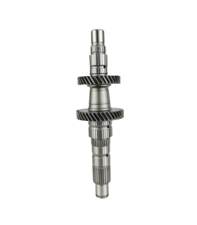 شفت ثانویه پراید خروجی Rft