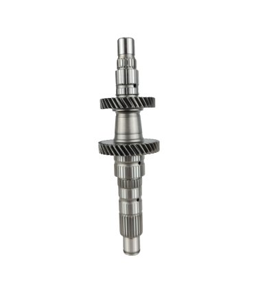 شفت ثانویه پراید خروجی Rft