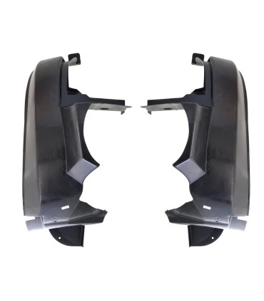 شلگیر جلو تیبا راست پیشرفت