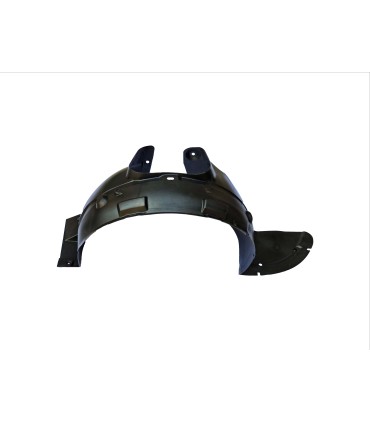 شلگیر جلو راست 207 -1910105499