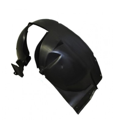 شلگیر جلو راست ساندرواستپ وی