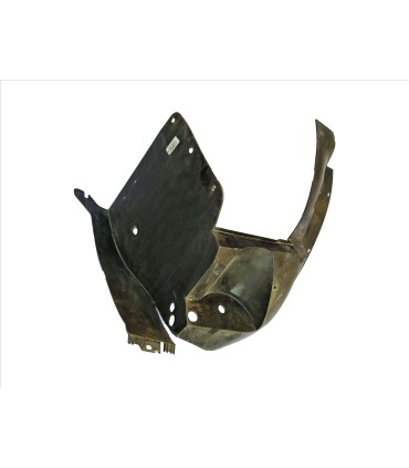 شلگیر خرچنگی دنا چپ 1910107099