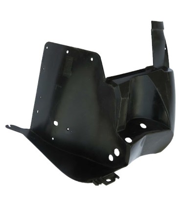 شلگیر خرچنگی پرشیا راست پیشرفت