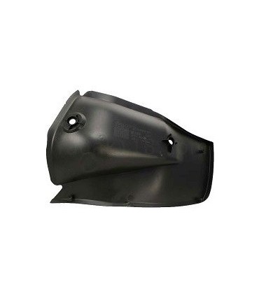 شلگیر عقب راست ال 90 پیشرفت