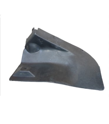 شلگیر عقب راست تیبا2 پیشرفت