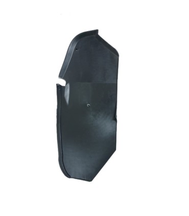 شلگیر عقب راست پرشیا پیشرفت