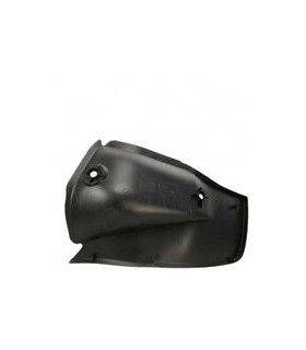 شلگیر عقب چپ ال 90 پیشرفت