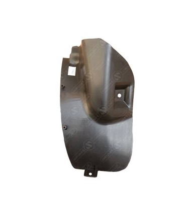 شلگیر عقب چپ ساینا پیشرفت