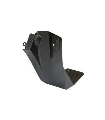 شلگیر عقب چپ کوییک پیشرفت